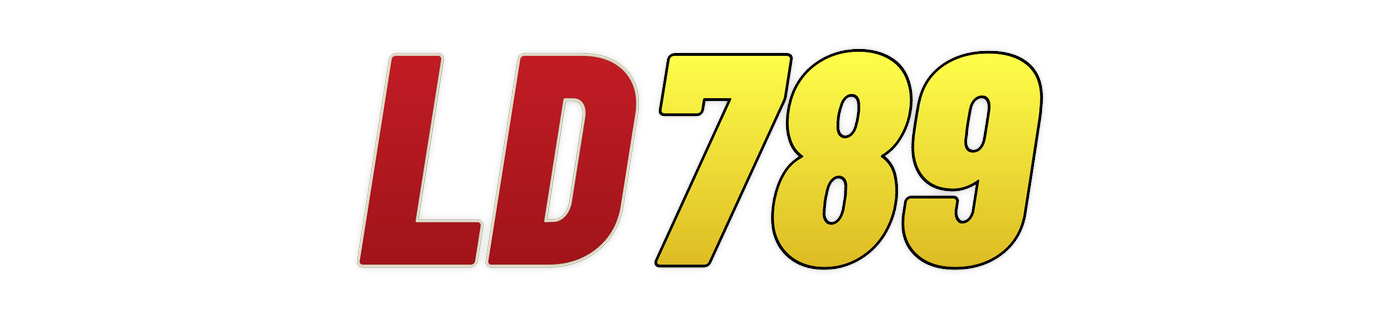 ld789
